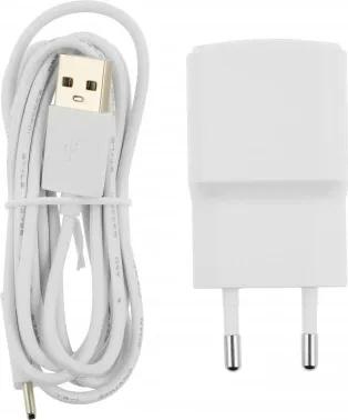 IPC-C3AP-0280B – фото 7