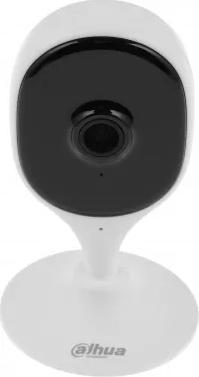 IPC-C3AP-0280B – фото 8