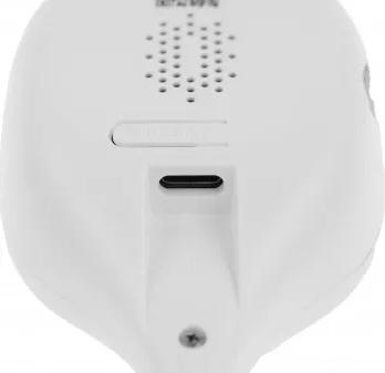 IPC-C3AP-0280B – фото 11