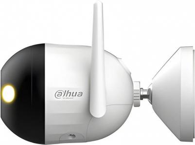 IPC-F2CP-LED-0360B – фото 2