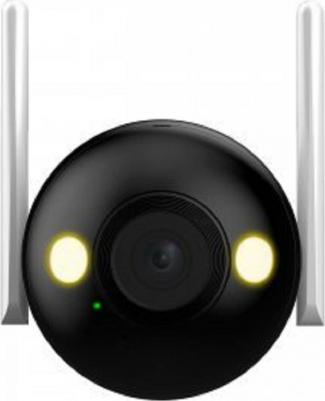 IPC-F2CP-PV-0280B – фото 1