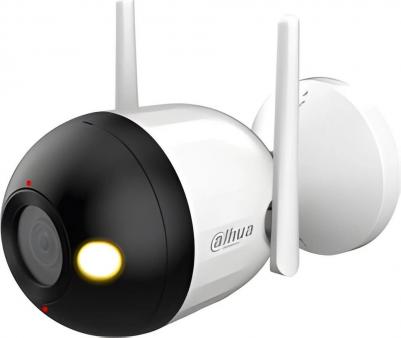 IPC-F4CP-PV-0360B – фото 1