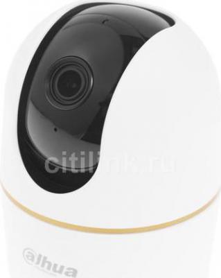 IPC-H5AP-0360B – фото 5