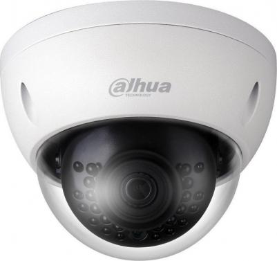 IPC-HDBW1230EP-0280B-S5 – фото 1