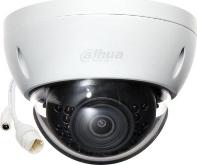 IPC-HDBW1230EP-0280B-S5