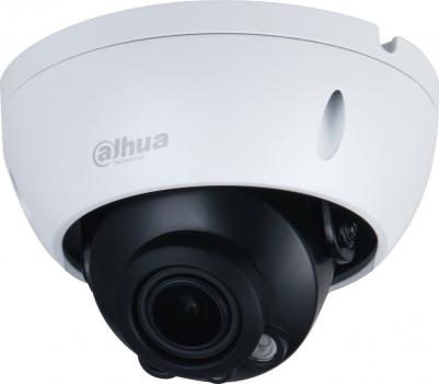 IPC-HDBW1230EP-0280B-S5 – фото 2