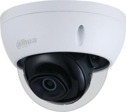 IPC-HDBW1230EP-0280B-S5 – фото 3