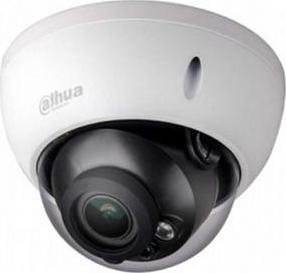 IPC-HDBW1230EP-0280B-S5 – фото 4