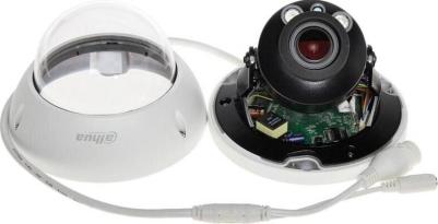 IPC-HDBW1431RP-ZS-S4 – фото 7