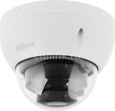 IPC-HDBW2241RP-ZS – фото 10