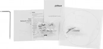 IPC-HDBW2241RP-ZS – фото 12