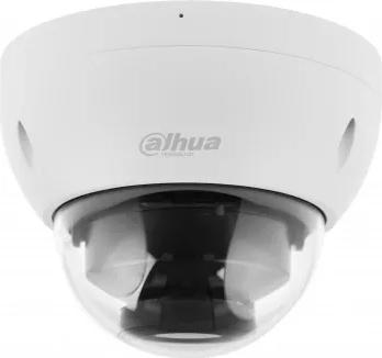 IPC-HDBW2241RP-ZS – фото 14