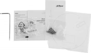 IPC-HDBW2441RP-ZS – фото 14