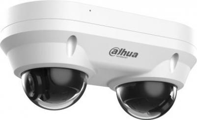 IPC-HDBW2449FP-AS-E2-IL-0280B – фото 2