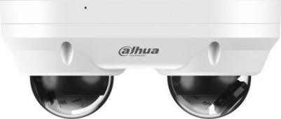 IPC-HDBW2449FP-AS-E2-IL-0280B – фото 3