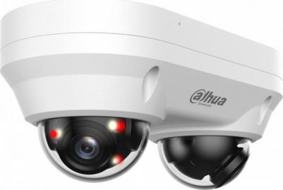 IPC-HDBW2449FP-AS-E2-IL-0280B – фото 5