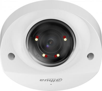 IPC-HDBW2449FP-AS-IL-0360B – фото 2