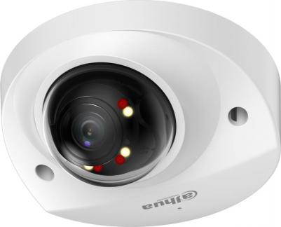 IPC-HDBW2449FP-AS-IL-0360B