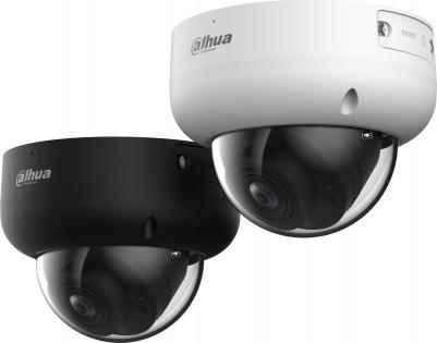 IPC-HDBW3241RP-ZS – фото 2