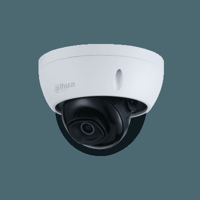IPC-HDBW3441EP-AS-0280B-S2 – фото 4