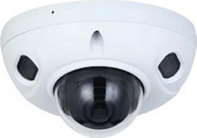 IPC-HDBW3441FP-AS-0280B-S2