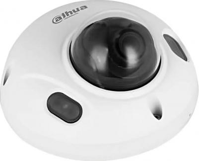 IPC-HDBW3441FP-AS-0280B-S2 – фото 6