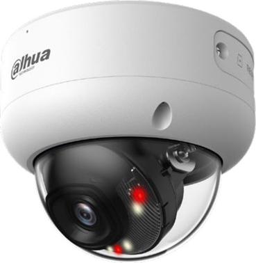 IPC-HDBW3449RP-ZS-IL – фото 1