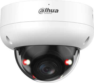 IPC-HDBW3449RP-ZS-IL – фото 2