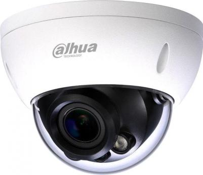 IPC-HDBW5241EP-ZE – фото 2