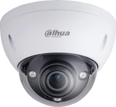 IPC-HDBW5431EP-ZE – фото 1