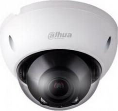 IPC-HDBW5431EP-ZE – фото 3