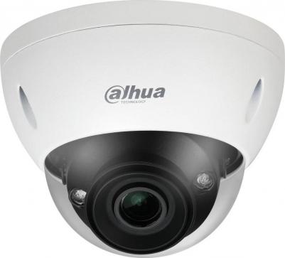 IPC-HDBW5442EP-ZE