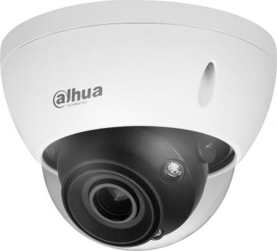 IPC-HDBW5442EP-ZE – фото 1