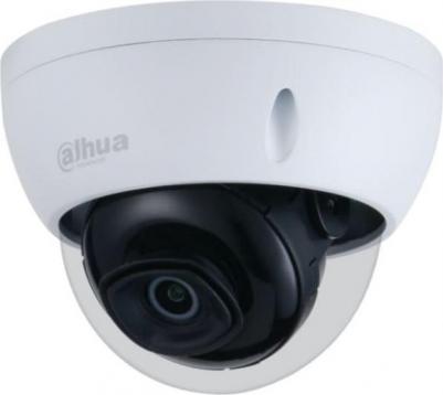 IPC-HDBW5442EP-ZE – фото 2