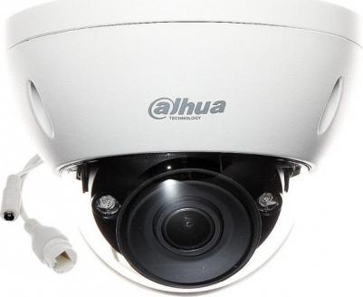 IPC-HDBW5442EP-ZE – фото 3