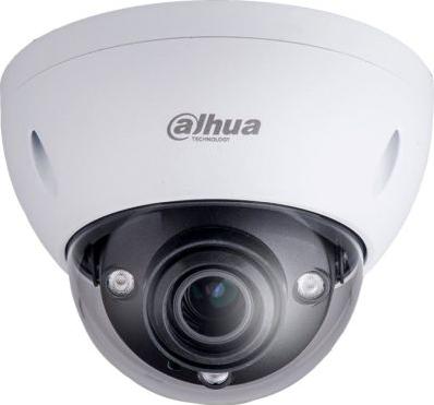 IPC-HDBW5442EP-ZE – фото 8
