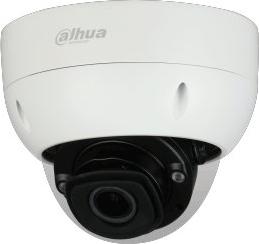 IPC-HDBW5442EP-ZE – фото 20