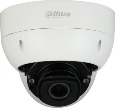 IPC-HDBW5442HP-Z4E