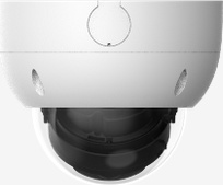IPC-HDBW5442HP-Z4E – фото 2