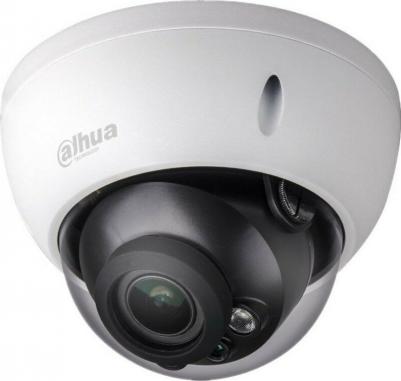 IPC-HDBW5541EP-ZE