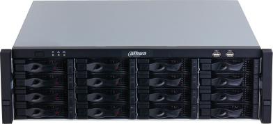IPC-HDBW5541EP-ZE – фото 9