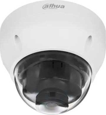 IPC-HDPW1431R1P-0280B-S4 – фото 2