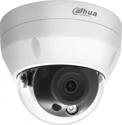 IPC-HDPW1431R1P-0280B-S4 – фото 6