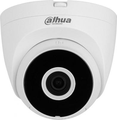 IPC-HDW1230DTP-STW-0280B – фото 1