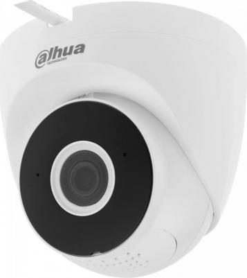 IPC-HDW1230DTP-STW-0280B – фото 2