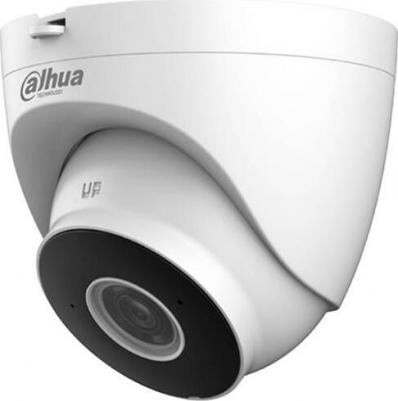 IPC-HDW1230DTP-STW-0280B – фото 3