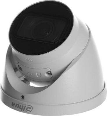 IPC-HDW1230TP-ZS-S5 – фото 1