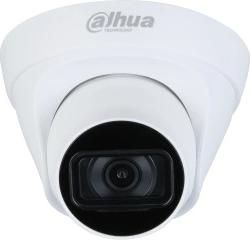 IPC-HDW1431T1P-0280B-S6 – фото 6