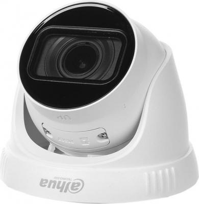 IPC-HDW1431T1P-ZS-S4 – фото 4