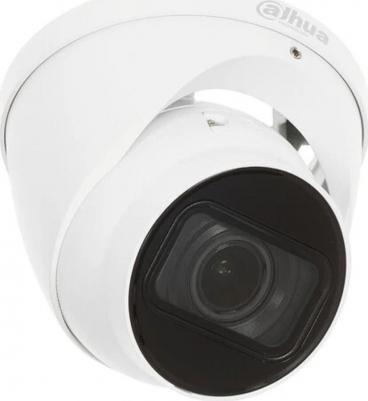 IPC-HDW1431TP-ZS-S4 – фото 5